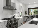 230 Turtle Ln - Photo 16