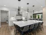230 Turtle Ln - Photo 17