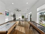 230 Turtle Ln - Photo 18