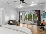 230 Turtle Ln - Photo 21