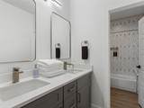 230 Turtle Ln - Photo 27