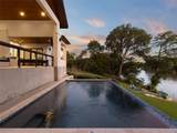 230 Turtle Ln - Photo 3