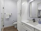 230 Turtle Ln - Photo 30