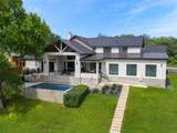 230 Turtle Ln - Photo 31