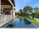230 Turtle Ln - Photo 32