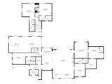 230 Turtle Ln - Photo 40