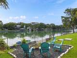 230 Turtle Ln - Photo 6