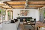 25014 Pedernales Canyon Trl - Photo 10