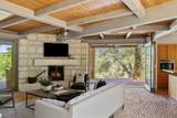 25014 Pedernales Canyon Trl - Photo 11