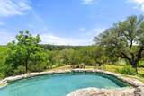25014 Pedernales Canyon Trl - Photo 12