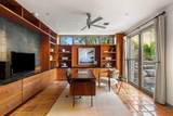 25014 Pedernales Canyon Trl - Photo 13
