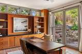 25014 Pedernales Canyon Trl - Photo 14