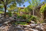 25014 Pedernales Canyon Trl - Photo 15