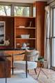 25014 Pedernales Canyon Trl - Photo 16
