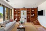 25014 Pedernales Canyon Trl - Photo 18