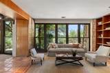 25014 Pedernales Canyon Trl - Photo 19