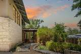 25014 Pedernales Canyon Trl - Photo 2