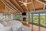 25014 Pedernales Canyon Trl - Photo 20