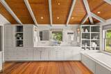25014 Pedernales Canyon Trl - Photo 21