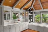25014 Pedernales Canyon Trl - Photo 22