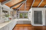 25014 Pedernales Canyon Trl - Photo 23