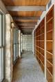 25014 Pedernales Canyon Trl - Photo 24
