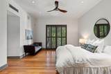 25014 Pedernales Canyon Trl - Photo 25