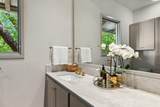 25014 Pedernales Canyon Trl - Photo 26
