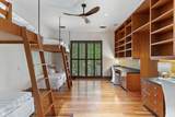 25014 Pedernales Canyon Trl - Photo 27