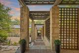 25014 Pedernales Canyon Trl - Photo 3
