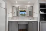 25014 Pedernales Canyon Trl - Photo 30