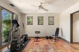 25014 Pedernales Canyon Trl - Photo 31