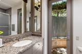 25014 Pedernales Canyon Trl - Photo 32