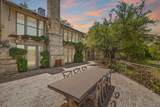25014 Pedernales Canyon Trl - Photo 33