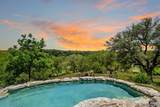 25014 Pedernales Canyon Trl - Photo 34