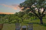 25014 Pedernales Canyon Trl - Photo 35