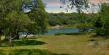 25014 Pedernales Canyon Trl - Photo 36