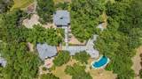 25014 Pedernales Canyon Trl - Photo 37
