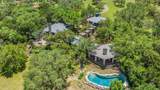 25014 Pedernales Canyon Trl - Photo 38