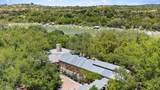 25014 Pedernales Canyon Trl - Photo 39
