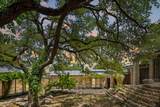 25014 Pedernales Canyon Trl - Photo 4