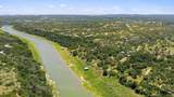 25014 Pedernales Canyon Trl - Photo 40