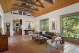 25014 Pedernales Canyon Trl - Photo 5