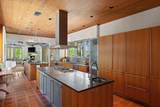 25014 Pedernales Canyon Trl - Photo 6
