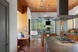 25014 Pedernales Canyon Trl - Photo 7