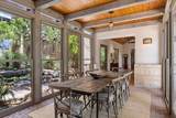 25014 Pedernales Canyon Trl - Photo 9