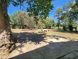 124 Circle Dr - Photo 22