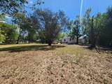 124 Circle Dr - Photo 23