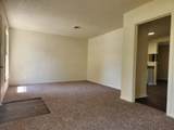 124 Circle Dr - Photo 4