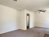 124 Circle Dr - Photo 5